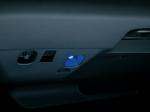 Honda Civic 2006 года (JP)